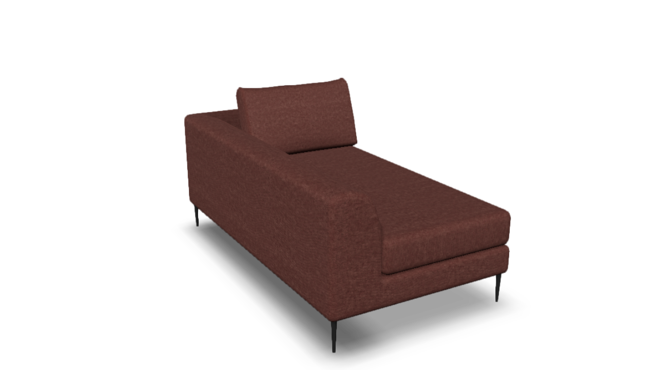 sku:X3-E07_-02-BUR|img:X3-E07_-02-BUR-IMG2.png|desc:X3 chaise longue links (96x170cm) element 7 #02 burgundy