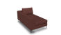 sku:X3-E07_-02-BUR|img:X3-E07_-02-BUR-IMG2.png|desc:X3 chaise longue links (96x170cm) element 7 #02 burgundy