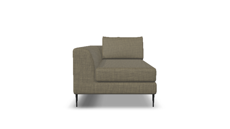 sku:X3-E07_-16-SAL|img:X3-E07_-16-SAL-IMG1.png|desc:X3 chaise longue links (96x170cm) element 7 #16 saliegroen