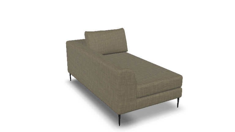 sku:X3-E07_-16-SAL|img:X3-E07_-16-SAL-IMG2.png|desc:X3 chaise longue links (96x170cm) element 7 #16 saliegroen