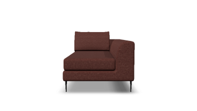 sku:X3-E08_-02-BUR|img:X3-E08_-02-BUR-IMG1.png|desc:X3 chaise longue rechts (96x170cm) element 8 #02 burgundy