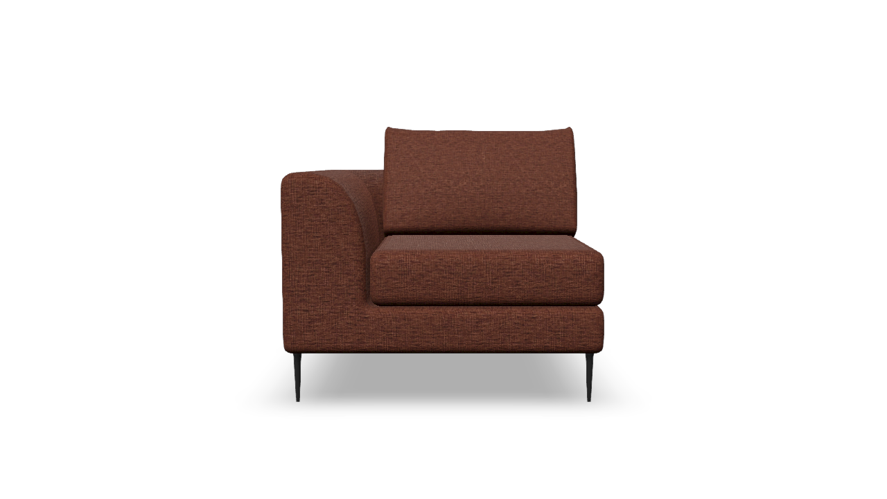 sku:X3-E09A-01-WAV|img:X3-E09A-01-WAV-IMG1.png|desc:X3 hoekelement links (96x96cm) element 9A #01 roest wave