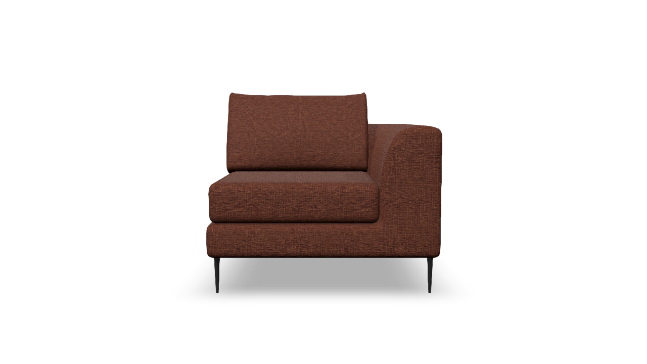sku:X3-E09B-01-WAV|img:X3-E09B-01-WAV-IMG1.png|desc:X3 hoekelement rechts (96x96cm) element 9B #01 roest wave