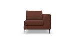 sku:X3-E09B-01-WAV|img:X3-E09B-01-WAV-IMG1.png|desc:X3 hoekelement rechts (96x96cm) element 9B #01 roest wave
