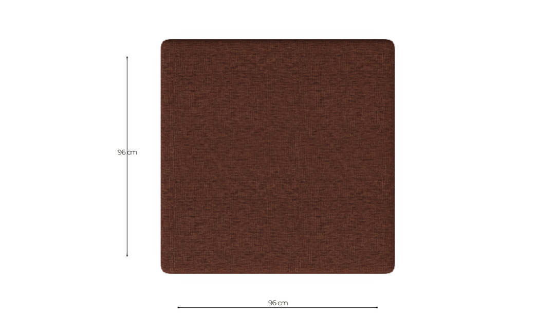 sku:X3-E10_-01-WAV|img:X3-E10_-01-WAV-IMG4.png|desc:X3 hocker vierkant (96x96cm) element 10 #01 roest wave