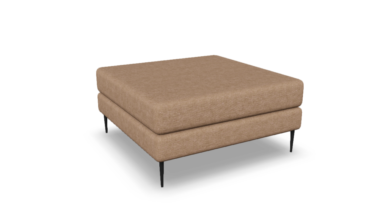 sku:X3-E10_-04-NUD|img:X3-E10_-04-NUD-IMG2.png|desc:X3 hocker vierkant (96x96cm) element 10 #04 nude terra