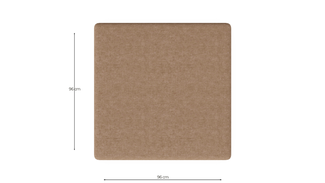 sku:X3-E10_-04-NUD|img:X3-E10_-04-NUD-IMG4.png|desc:X3 hocker vierkant (96x96cm) element 10 #04 nude terra