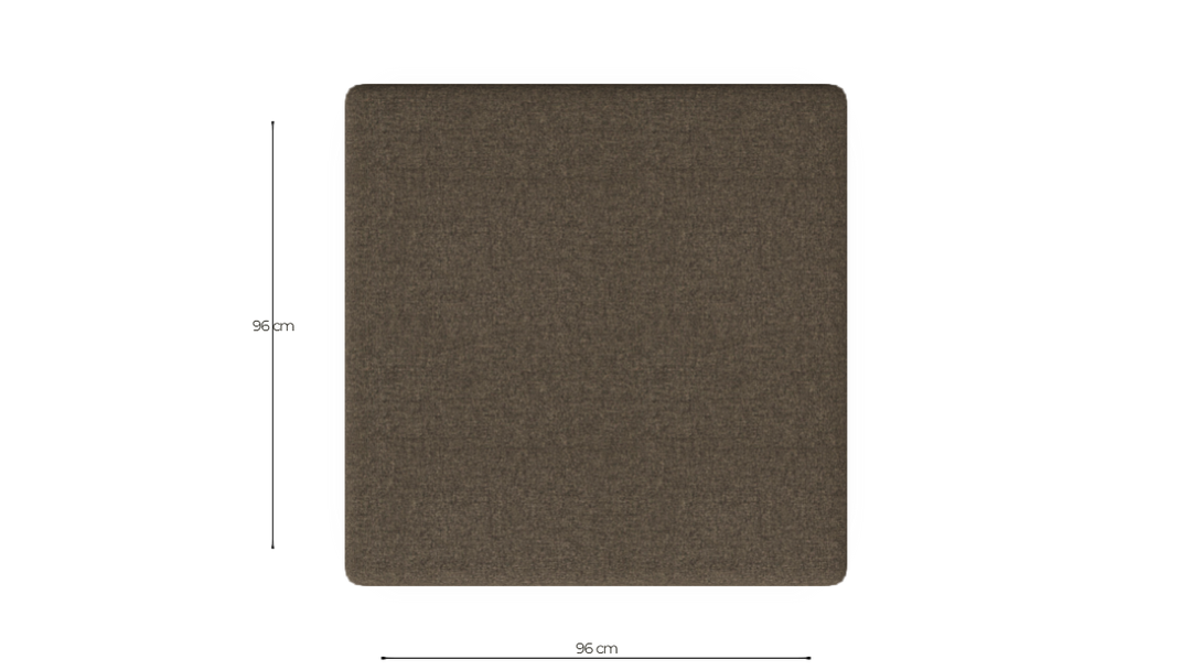 sku:X3-E10_-06-GRS|img:X3-E10_-06-GRS-IMG4.png|desc:X3 hocker vierkant (96x96cm) element 10 #06 grijsbruin boucle