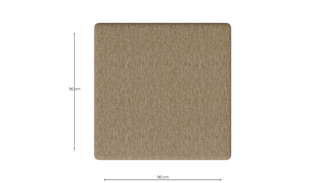 sku:X3-E10_-07-ZAN|img:X3-E10_-07-ZAN-IMG4.png|desc:X3 hocker vierkant (96x96cm) element 10 #07 zand melange