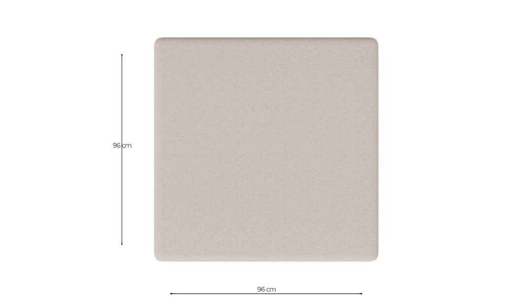 sku:X3-E10_-10-OFF|img:X3-E10_-10-OFF-IMG4.png|desc:X3 hocker vierkant (96x96cm) element 10 #10 off white melange