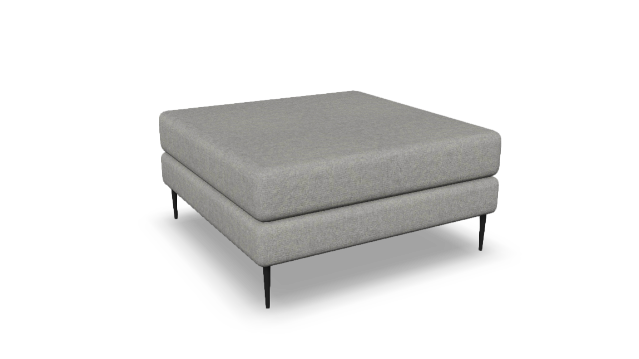 sku:X3-E10_-14-GRS|img:X3-E10_-14-GRS-IMG2.png|desc:X3 hocker vierkant (96x96cm) element 10 #14 warmgrijs