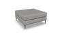 sku:X3-E10_-14-GRS|img:X3-E10_-14-GRS-IMG2.png|desc:X3 hocker vierkant (96x96cm) element 10 #14 warmgrijs