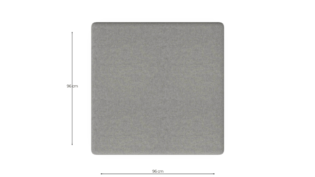 sku:X3-E10_-14-GRS|img:X3-E10_-14-GRS-IMG4.png|desc:X3 hocker vierkant (96x96cm) element 10 #14 warmgrijs