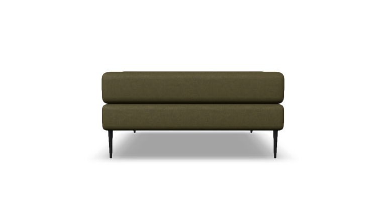 sku:X3-E10_-16-OLI|img:X3-E10_-16-OLI-IMG1.png|desc:X3 hocker vierkant (96x96cm) element 10 #16 olijfgroen velours