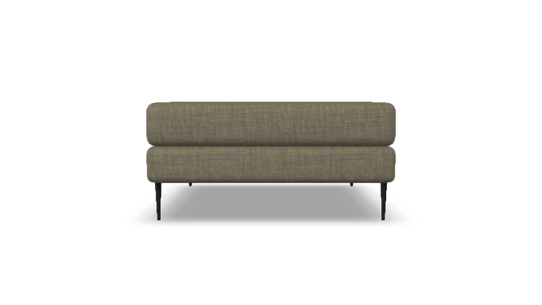 sku:X3-E10_-16-SAL|img:X3-E10_-16-SAL-IMG1.png|desc:X3 hocker vierkant (96x96cm) element 10 #16 saliegroen