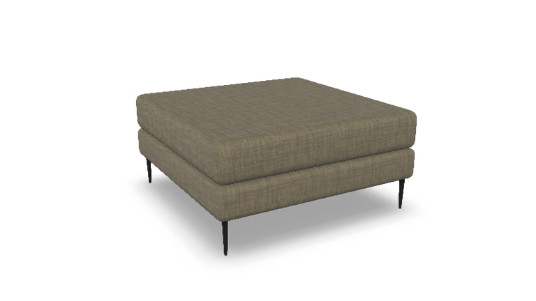 sku:X3-E10_-16-SAL|img:X3-E10_-16-SAL-IMG2.png|desc:X3 hocker vierkant (96x96cm) element 10 #16 saliegroen