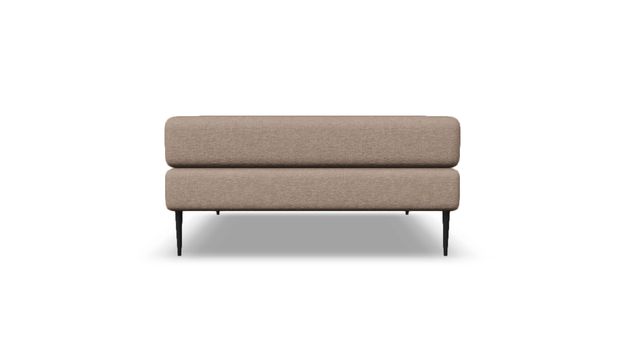 sku:X3-E10_-17-WAR|img:X3-E10_-17-WAR-IMG1.png|desc:X3 hocker vierkant (96x96cm) element 10 #17 warmbeige uni