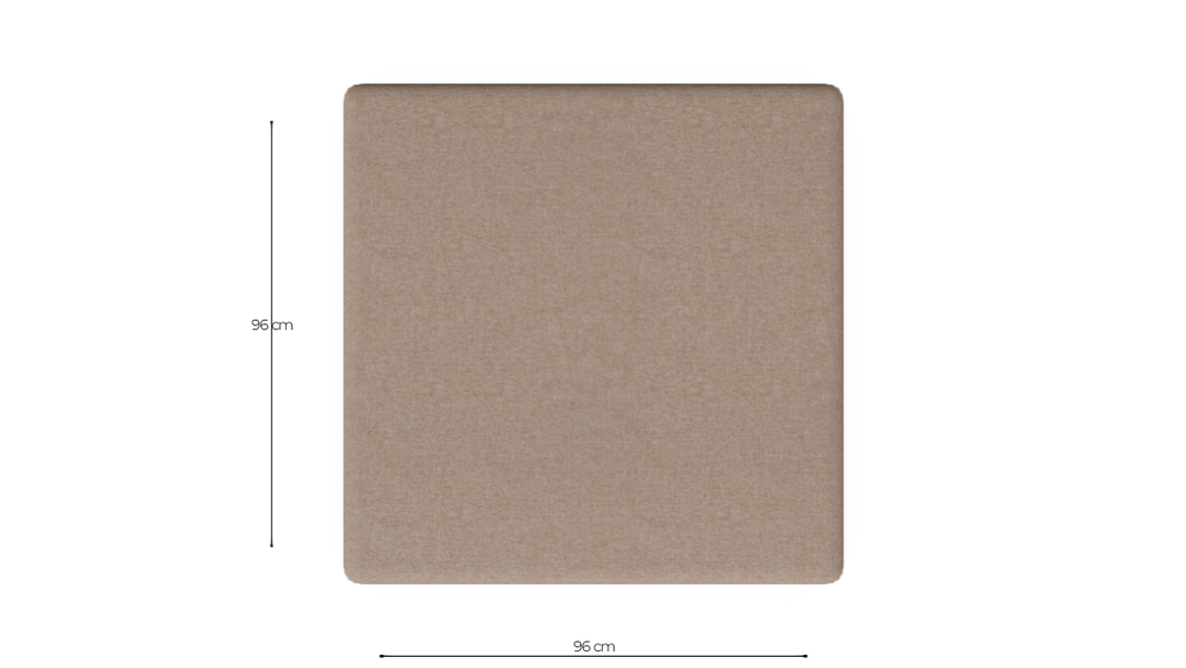 sku:X3-E10_-17-WAR|img:X3-E10_-17-WAR-IMG4.png|desc:X3 hocker vierkant (96x96cm) element 10 #17 warmbeige uni