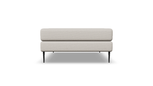 sku:X3-E10_-18-ECR|img:X3-E10_-18-ECR-IMG1.png|desc:X3 hocker vierkant (96x96cm) element 10 #18 ecru melange