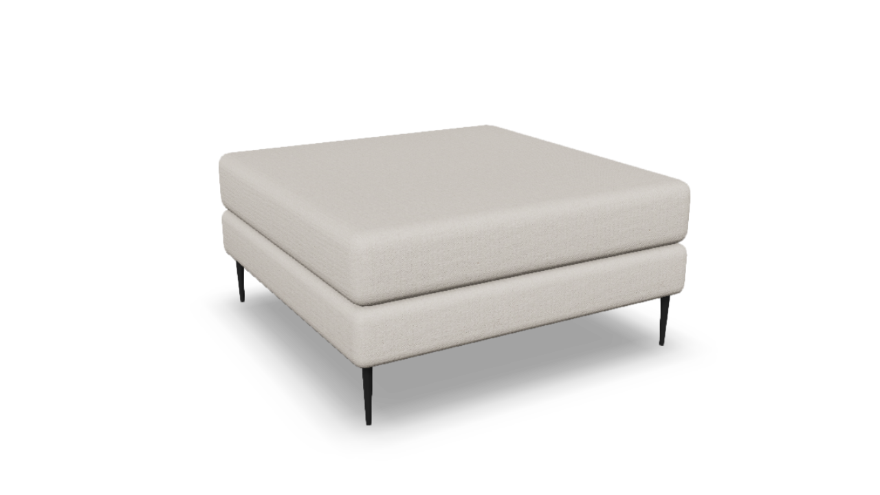 sku:X3-E10_-18-ECR|img:X3-E10_-18-ECR-IMG2.png|desc:X3 hocker vierkant (96x96cm) element 10 #18 ecru melange