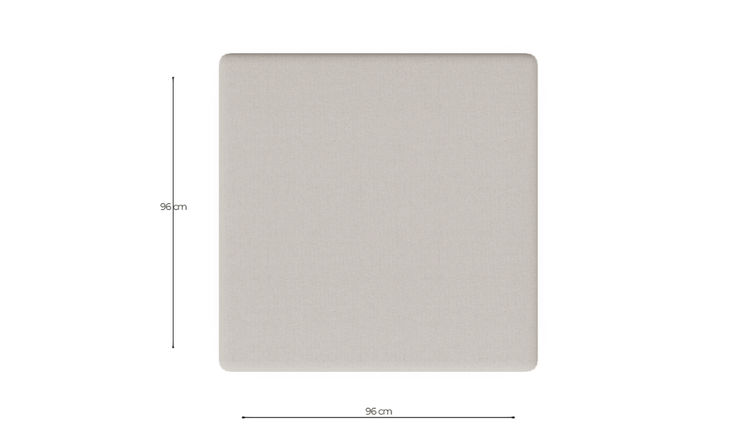 sku:X3-E10_-18-ECR|img:X3-E10_-18-ECR-IMG4.png|desc:X3 hocker vierkant (96x96cm) element 10 #18 ecru melange