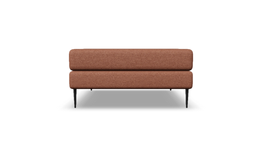 sku:X3-E10_-19-POE|img:X3-E10_-19-POE-IMG1.png|desc:X3 hocker vierkant (96x96cm) element 10 #19 poeder terra