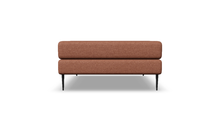 sku:X3-E10_-19-POE|img:X3-E10_-19-POE-IMG1.png|desc:X3 hocker vierkant (96x96cm) element 10 #19 poeder terra