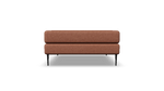 sku:X3-E10_-19-POE|img:X3-E10_-19-POE-IMG1.png|desc:X3 hocker vierkant (96x96cm) element 10 #19 poeder terra