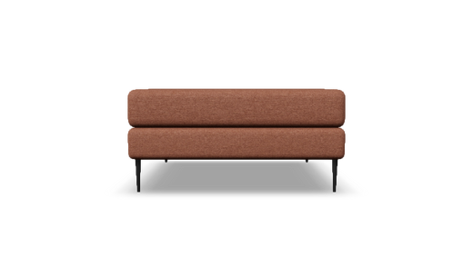 sku:X3-E10_-19-POE|img:X3-E10_-19-POE-IMG1.png|desc:X3 hocker vierkant (96x96cm) element 10 #19 poeder terra