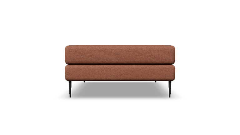 sku:X3-E10_-19-POE|img:X3-E10_-19-POE-IMG1.png|desc:X3 hocker vierkant (96x96cm) element 10 #19 poeder terra