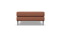 sku:X3-E10_-19-POE|img:X3-E10_-19-POE-IMG1.png|desc:X3 hocker vierkant (96x96cm) element 10 #19 poeder terra
