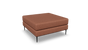 sku:X3-E10_-19-POE|img:X3-E10_-19-POE-IMG2.png|desc:X3 hocker vierkant (96x96cm) element 10 #19 poeder terra