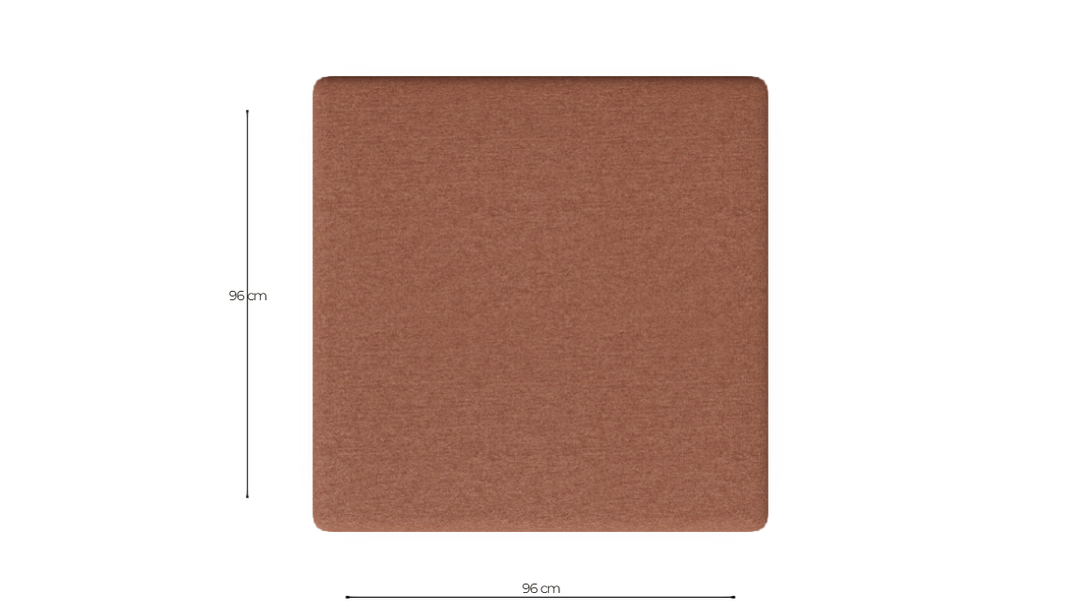 sku:X3-E10_-19-POE|img:X3-E10_-19-POE-IMG4.png|desc:X3 hocker vierkant (96x96cm) element 10 #19 poeder terra