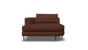 sku:X3-E16_-01-WAV|img:X3-E16_-01-WAV-IMG1.png|desc:X3 chaise longue rond links (133x140cm) element 16 #01 roest wave