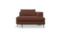 sku:X3-E17_-01-WAV|img:X3-E17_-01-WAV-IMG1.png|desc:X3 chaise longue rond rechts (133x140cm) element 17 #01 roest wave