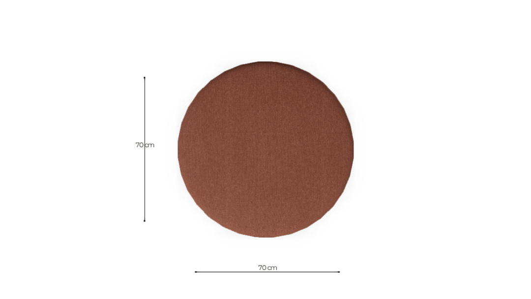 sku:X3-E21_-05-ROE|img:X3-E21_-05-ROE-IMG4.png|desc:X3 hocker rond (dia 70cm) element 21 #05 roest uni