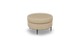 sku:X3-E21_-07-ZAN|img:X3-E21_-07-ZAN-IMG2.png|desc:X3 hocker rond (dia 70cm) element 21 #07 zand melange
