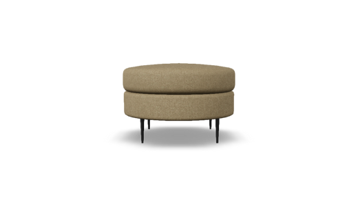 sku:X3-E21_-08-MOC|img:X3-E21_-08-MOC-IMG1.png|desc:X3 hocker rond (dia 70cm) element 21 #08 beige mocca