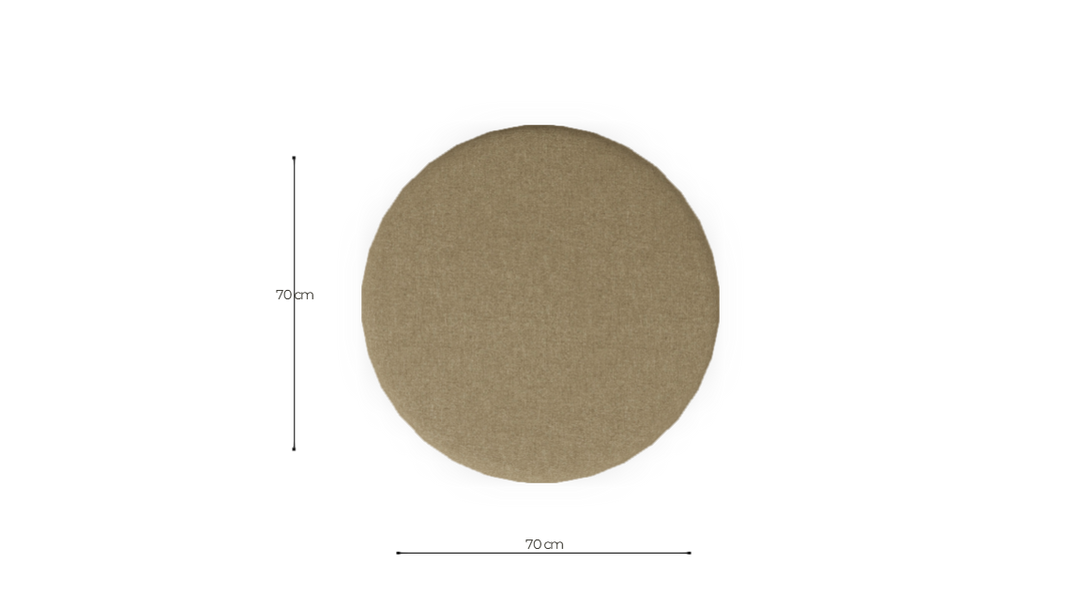 sku:X3-E21_-08-MOC|img:X3-E21_-08-MOC-IMG4.png|desc:X3 hocker rond (dia 70cm) element 21 #08 beige mocca