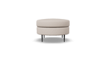 sku:X3-E21_-10-OFF|img:X3-E21_-10-OFF-IMG1.png|desc:X3 hocker rond (dia 70cm) element 21 #10 off white melange