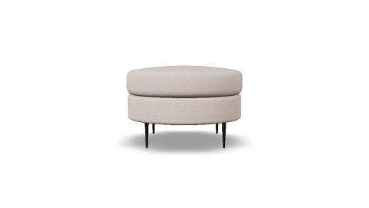 sku:X3-E21_-10-OFF|img:X3-E21_-10-OFF-IMG1.png|desc:X3 hocker rond (dia 70cm) element 21 #10 off white melange