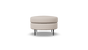 sku:X3-E21_-10-OFF|img:X3-E21_-10-OFF-IMG1.png|desc:X3 hocker rond (dia 70cm) element 21 #10 off white melange