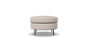 sku:X3-E21_-10-OFF|img:X3-E21_-10-OFF-IMG1.png|desc:X3 hocker rond (dia 70cm) element 21 #10 off white melange
