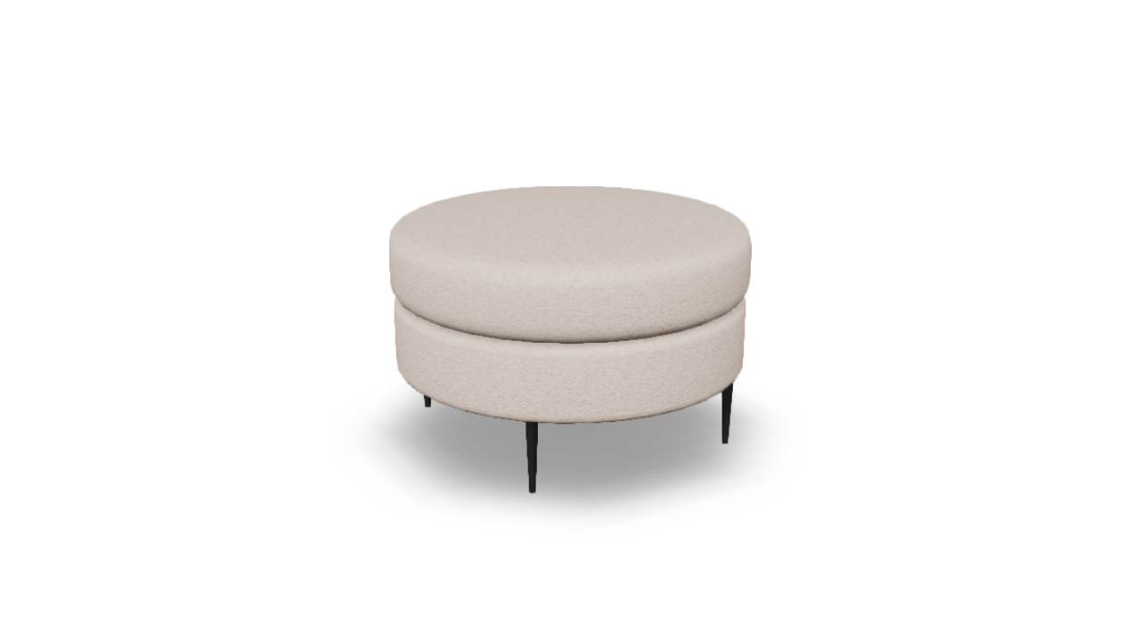 sku:X3-E21_-10-OFF|img:X3-E21_-10-OFF-IMG2.png|desc:X3 hocker rond (dia 70cm) element 21 #10 off white melange