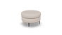 sku:X3-E21_-10-OFF|img:X3-E21_-10-OFF-IMG2.png|desc:X3 hocker rond (dia 70cm) element 21 #10 off white melange