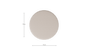sku:X3-E21_-10-OFF|img:X3-E21_-10-OFF-IMG4.png|desc:X3 hocker rond (dia 70cm) element 21 #10 off white melange