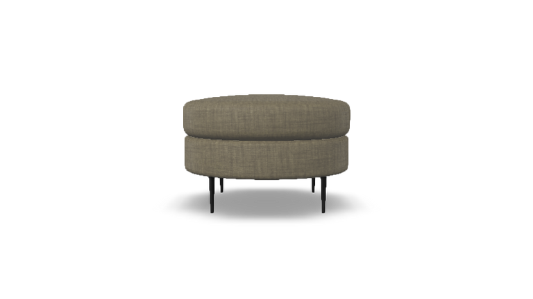 sku:X3-E21_-16-SAL|img:X3-E21_-16-SAL-IMG1.png|desc:X3 hocker rond (dia 70cm) element 21 #16 saliegroen