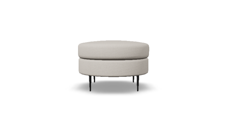 sku:X3-E21_-18-ECR|img:X3-E21_-18-ECR-IMG1.png|desc:X3 hocker rond (dia 70cm) element 21 #18 ecru melange