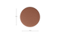 sku:X3-E21_-19-POE|img:X3-E21_-19-POE-IMG4.png|desc:X3 hocker rond (dia 70cm) element 21 #19 poeder terra
