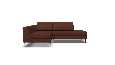 sku:X3-MSBL-01-WAV|img:X3-MSBL-01-WAV-IMG1.png|desc:X3 Set B links #01 roest wave